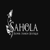 Wedding Flowers Manhattan 